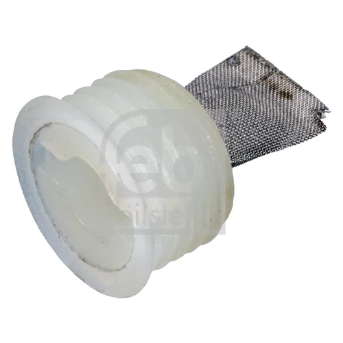 Filter močoviny FEBI BILSTEIN 106990