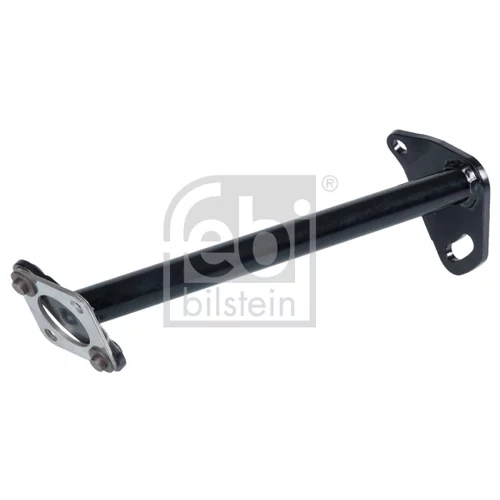 Radiaca tyč FEBI BILSTEIN 107215