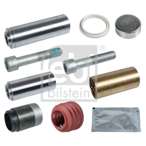 Opravná sada brzdového strmeňa FEBI BILSTEIN 107242