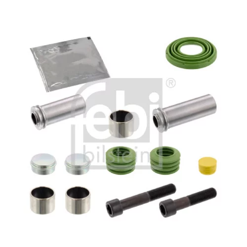 Opravná sada brzdového strmeňa FEBI BILSTEIN 107248