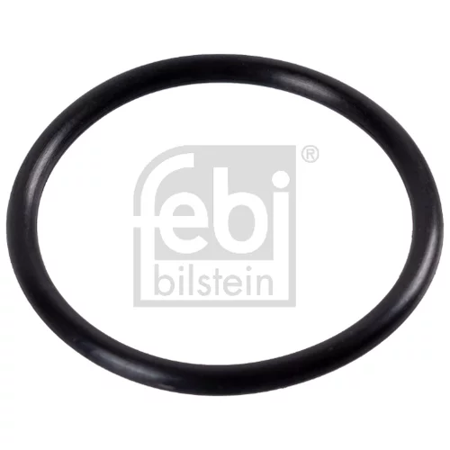 Tesniaci krúžok čapu nápravy 107253 (FEBI Bilstein)