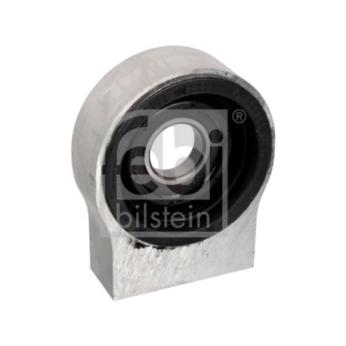 Uloženie kĺbového hriadeľa FEBI BILSTEIN 107580