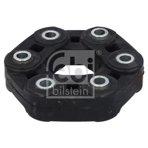 Kĺbový hriadeľ FEBI BILSTEIN 107692