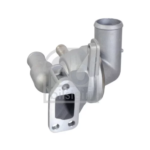 Termostat chladenia 107697 (FEBI Bilstein) - obr. 1
