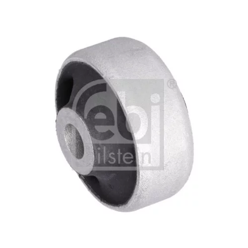 Uloženie riadenia 10814 (FEBI Bilstein) - obr. 1
