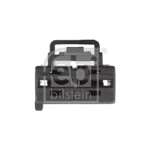Vnútorný ventilátor 108847 (FEBI Bilstein) - obr. 1