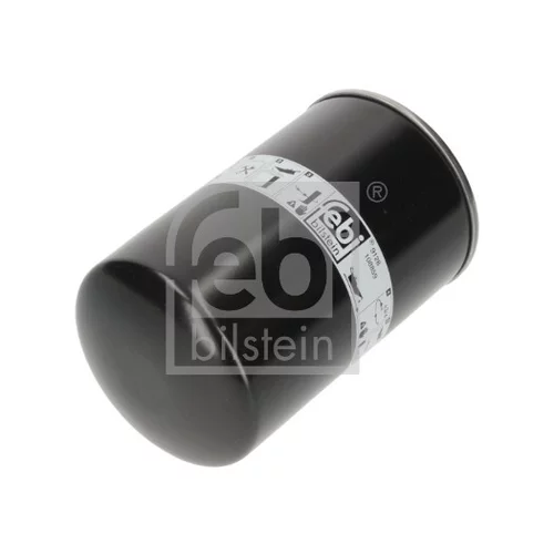 Olejový filter FEBI BILSTEIN 108859