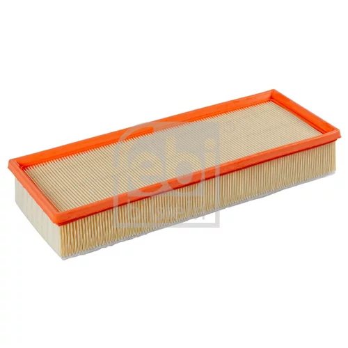 Vzduchový filter FEBI BILSTEIN 108975