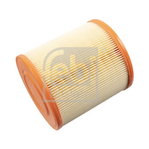 Vzduchový filter 109213 (FEBI Bilstein) - obr. 1