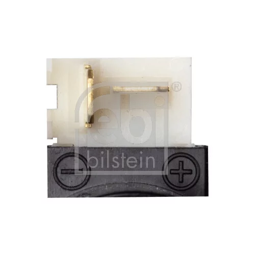 Čerpadlo ostrekovača skiel 109265 (FEBI Bilstein) - obr. 1