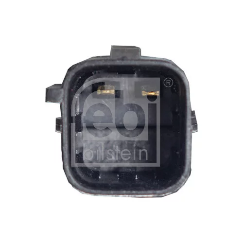 Čerpadlo ostrekovača skiel 109269 (FEBI Bilstein) - obr. 1