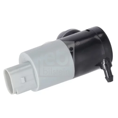 Čerpadlo ostrekovača skiel 109291 (FEBI Bilstein) - obr. 1