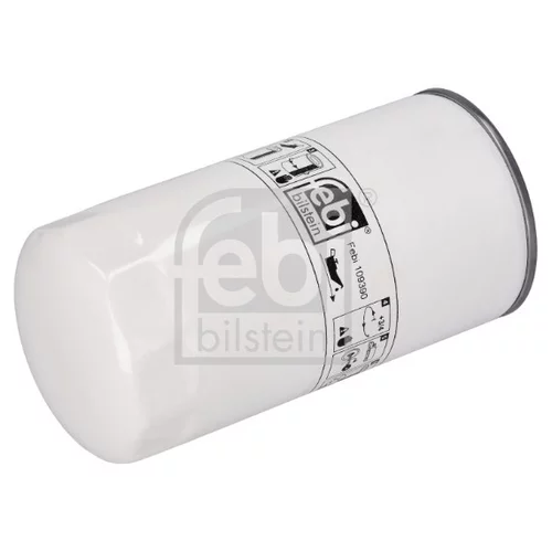 Palivový filter 109390 (FEBI Bilstein) - obr. 1