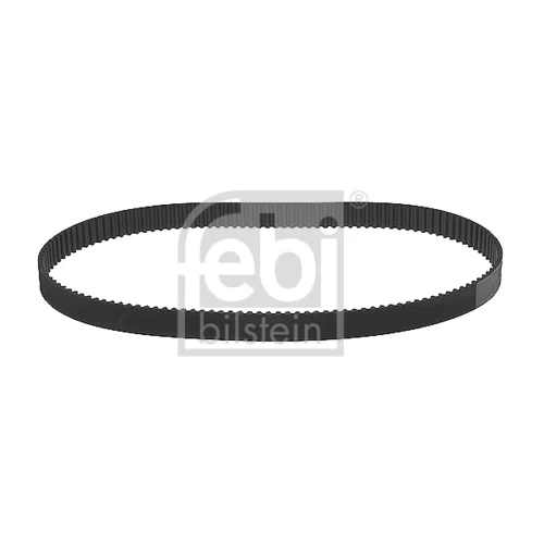 Ozubený remeň FEBI BILSTEIN 10998