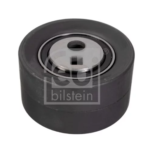 Obehová/vodiaca kladka ozubeného remeňa 11346 (FEBI Bilstein) - obr. 1