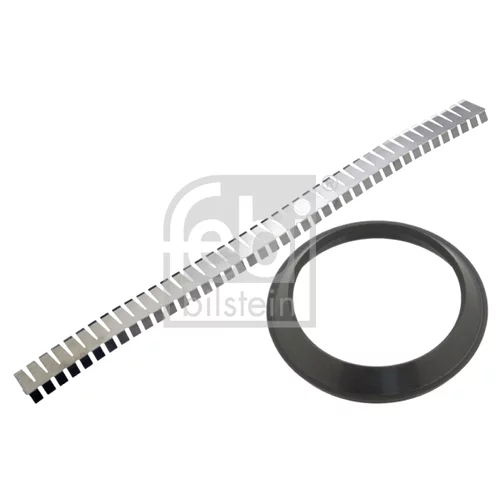 Sada tesnení náboja kolies FEBI Bilstein 11474