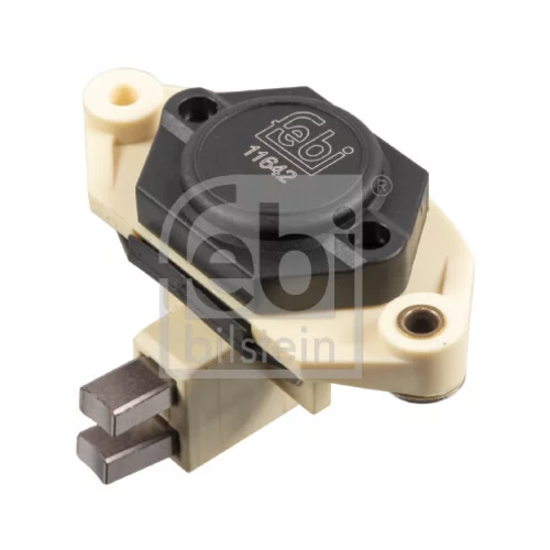 Regulátor alternátora FEBI BILSTEIN 11642