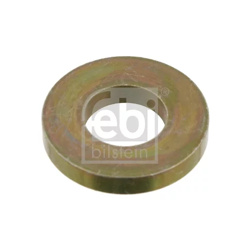 Podložka pod maticu 11695 (FEBI Bilstein)