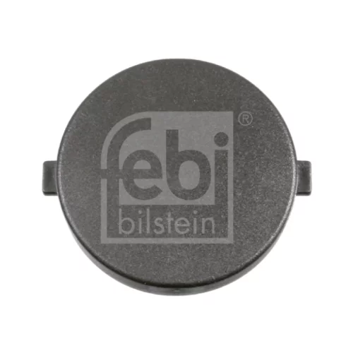 Veko páky napínacej kladky 11696 (FEBI Bilstein)