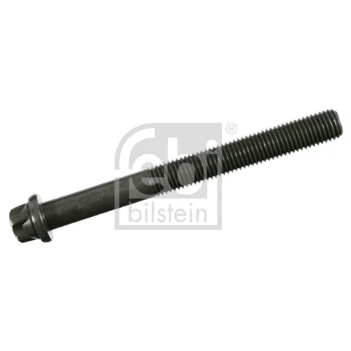 Skrutka hlavy valcov 11725 (FEBI Bilstein)