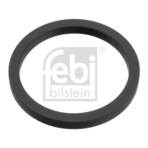 Tesniaci krúžok potrubia chladiacej kvapaliny FEBI BILSTEIN 11769