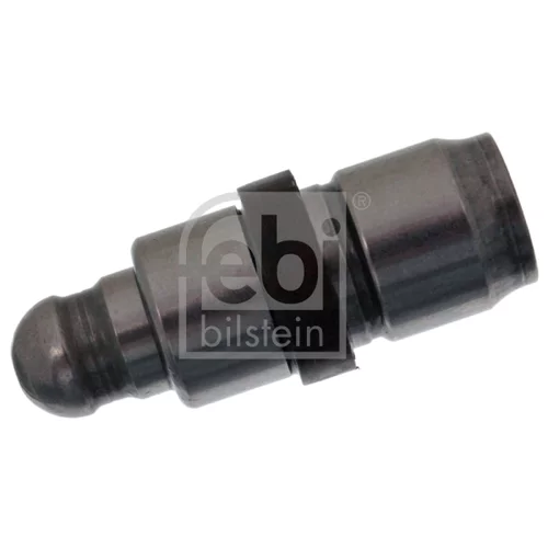 Zdvihátko ventilu FEBI BILSTEIN 11783