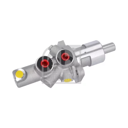 Hlavný brzdový valec 12271 (FEBI Bilstein) - obr. 1