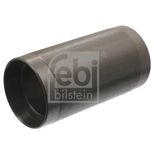 Ložiskové puzdro listovej pružiny FEBI BILSTEIN 12354