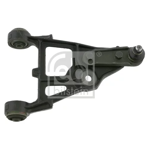 Rameno zavesenia kolies FEBI BILSTEIN 12421