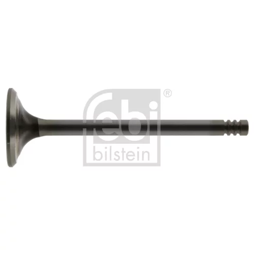 Výfukový ventil FEBI BILSTEIN 12857