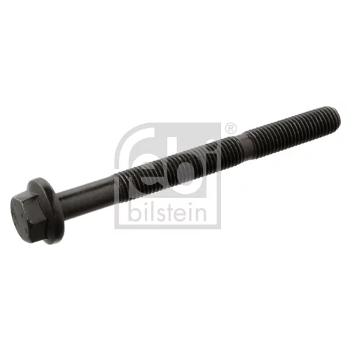 Skrutka hlavy valcov FEBI BILSTEIN 14360
