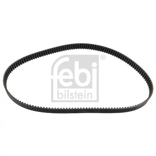 Ozubený remeň FEBI BILSTEIN 14366