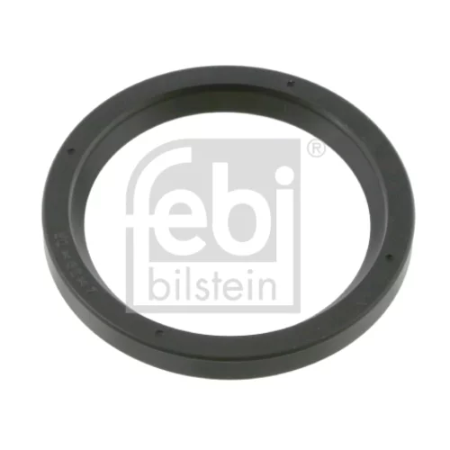 Tesniaci krúžok čapu nápravy FEBI BILSTEIN 14461