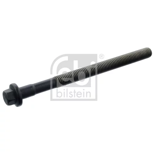 Skrutka hlavy valcov 14799 (FEBI Bilstein)