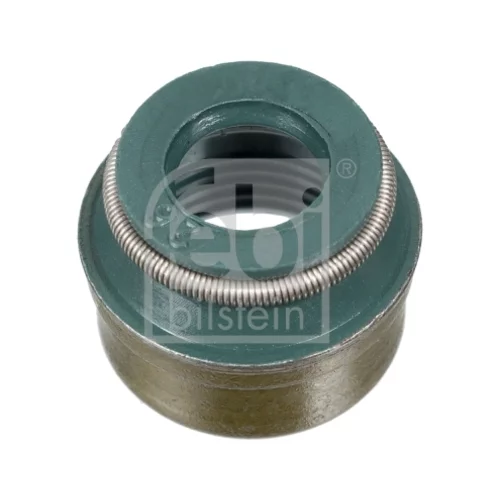 Tesniaci krúžok drieku ventilu FEBI BILSTEIN 14803