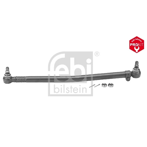 Tiahlo riadenia FEBI BILSTEIN 14821