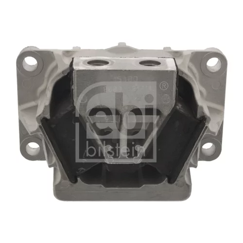 Uloženie motora FEBI BILSTEIN 15480