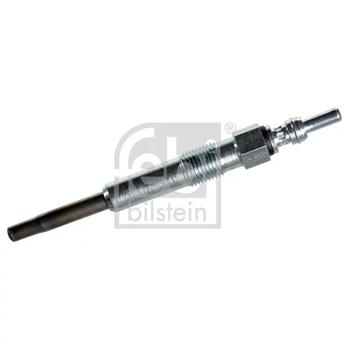 Žeraviaca sviečka FEBI BILSTEIN 15949