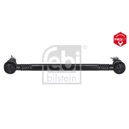 Spojovacia tyč riadenia 170078 (FEBI Bilstein) - obr. 1