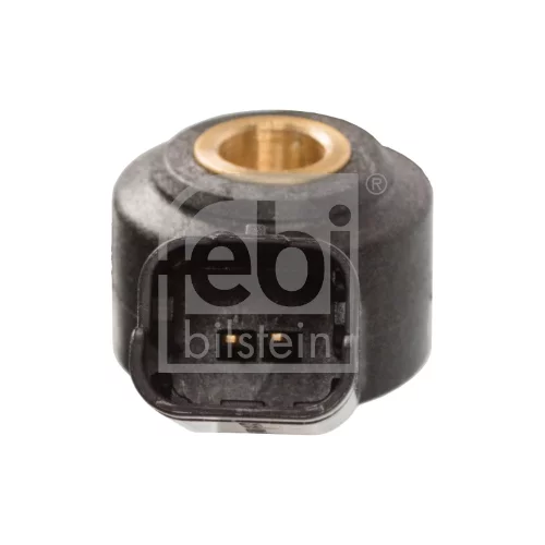 Senzor klepania 170178 (FEBI Bilstein) - obr. 1
