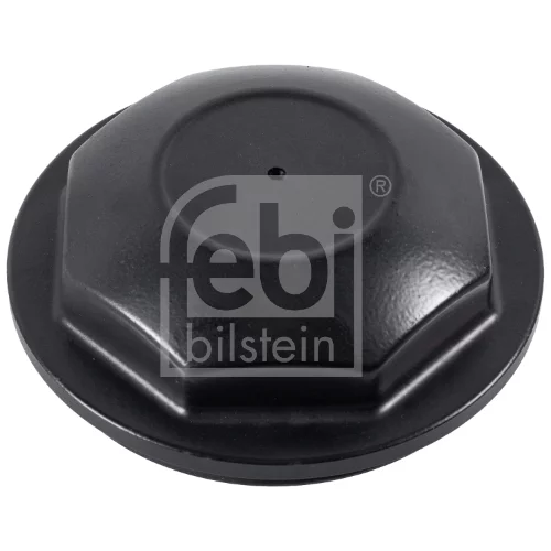 Ochranný kryt náboja kolesa FEBI BILSTEIN 170212