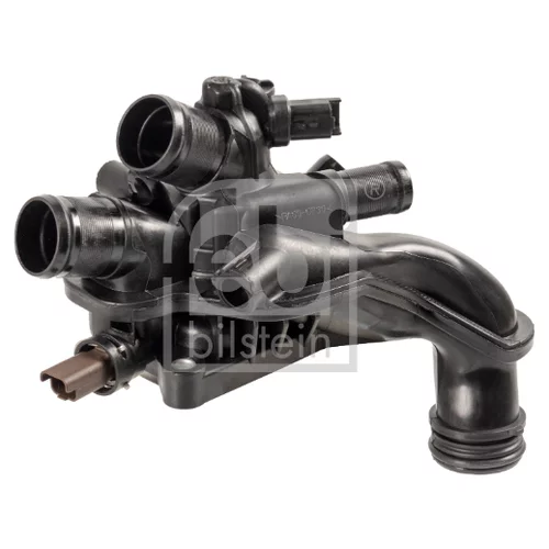 Termostat chladenia 170321 (FEBI Bilstein) - obr. 1