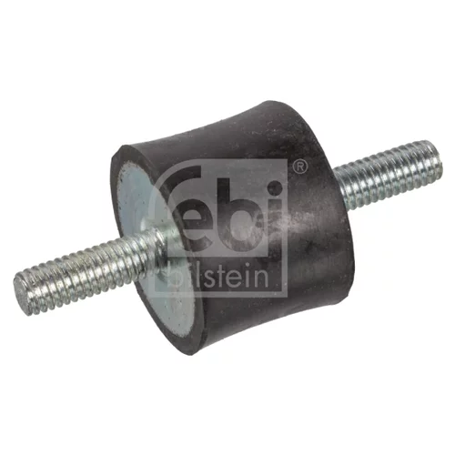 Doraz/Upevnenie nárazníka FEBI Bilstein 170340