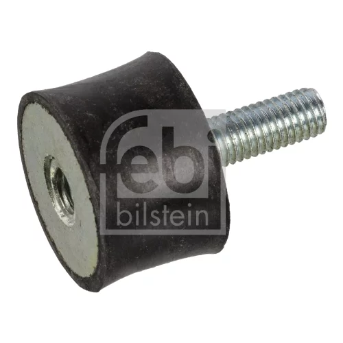 Doraz/Upevnenie nárazníka FEBI BILSTEIN 170347