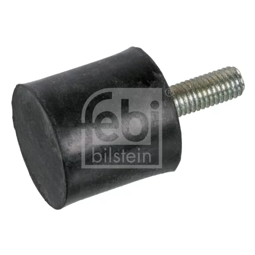 Doraz/Upevnenie nárazníka FEBI Bilstein 170353