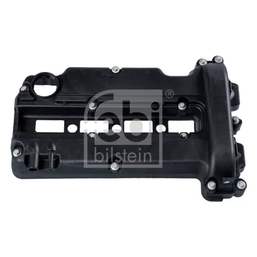 Kryt hlavy valcov FEBI BILSTEIN 170402