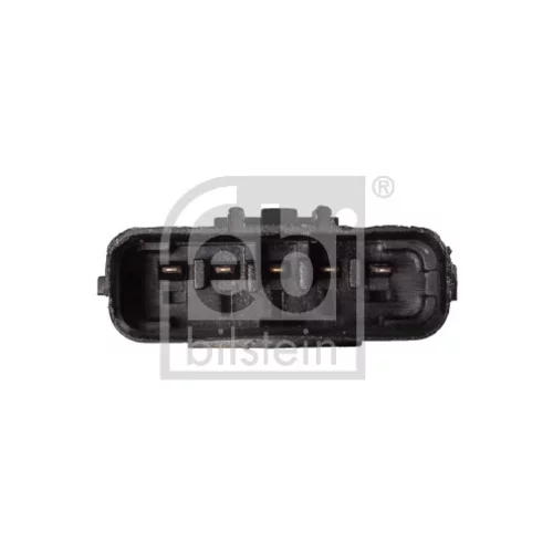 EGR ventil 170642 (FEBI Bilstein) - obr. 1