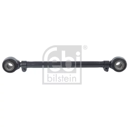 Rameno zavesenia kolies FEBI BILSTEIN 170645