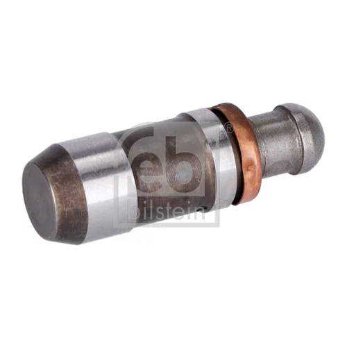 Zdvihátko ventilu 17079 (FEBI Bilstein) - obr. 1