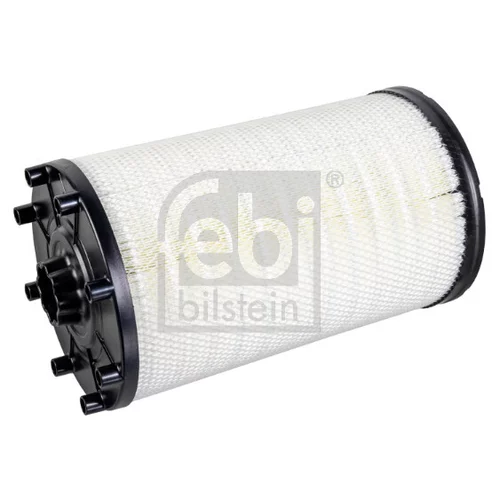 Vzduchový filter 170952 (FEBI Bilstein) - obr. 1